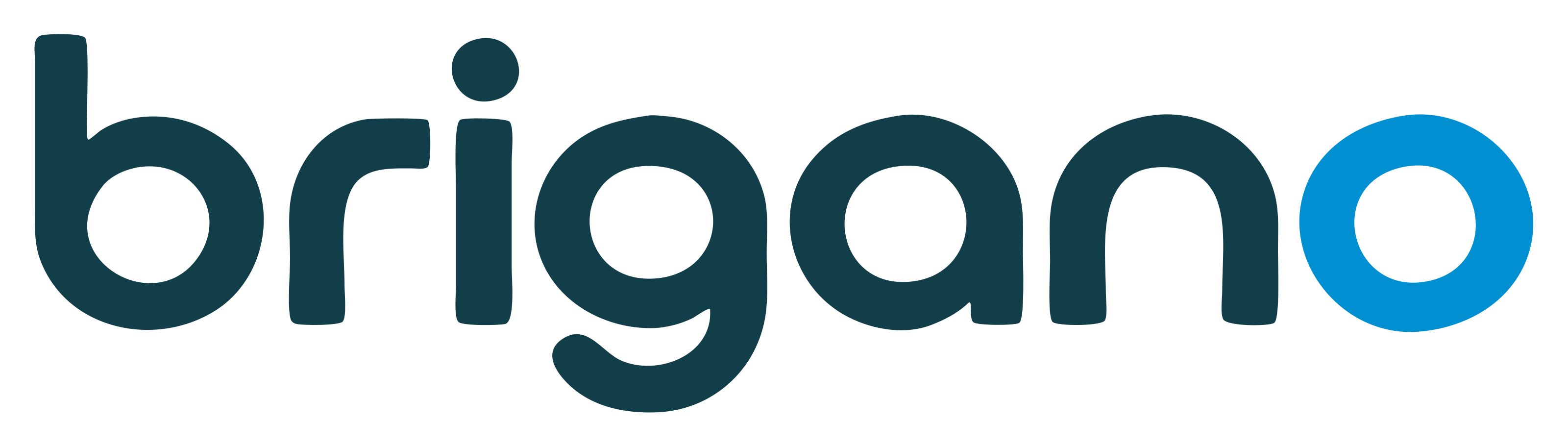 brigano