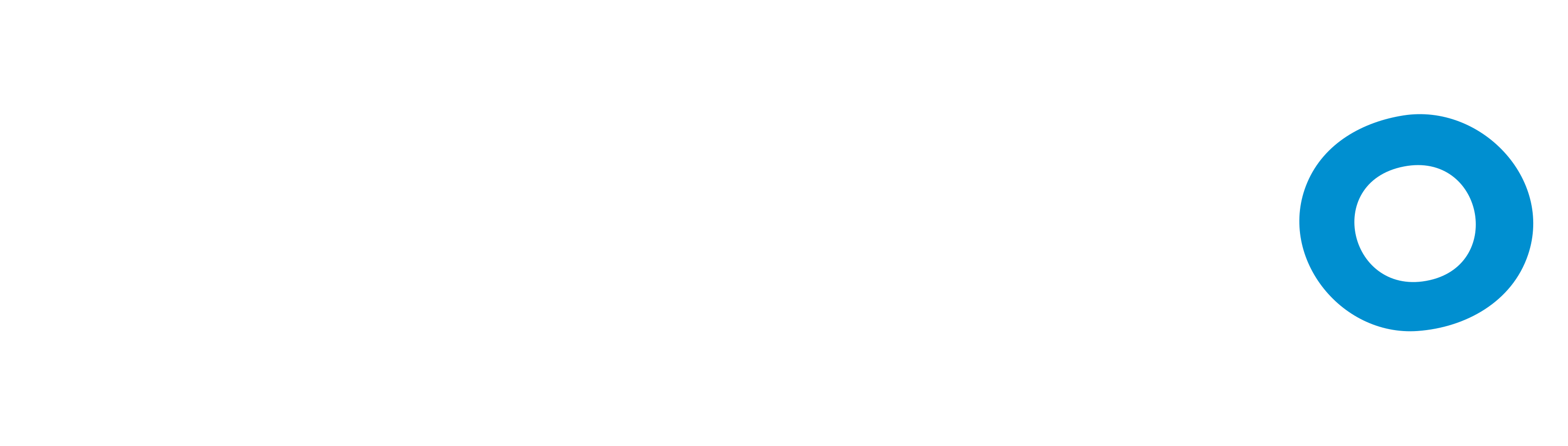 brigano